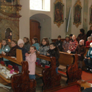 DSC_9830.jpg