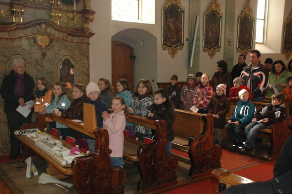 DSC_9830.jpg