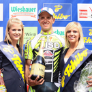 20090712_Radrundfahrt_00030704.jpg