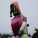 01.JPG