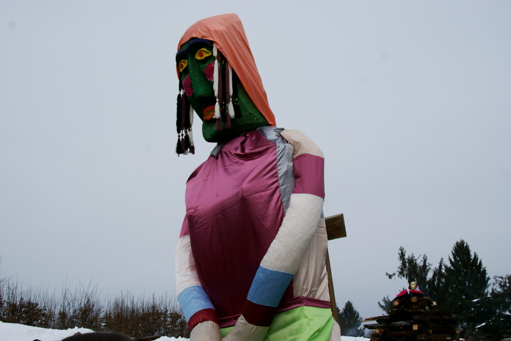 01.JPG