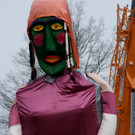 09.JPG
