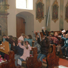 DSC_9840.jpg