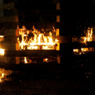 DSC02940.JPG