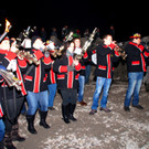 DSC02944.JPG