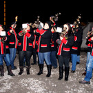 DSC02945.JPG