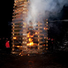 DSC02949.JPG