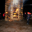 DSC02950.JPG