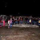 DSC02951.JPG