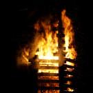 DSC02965.JPG