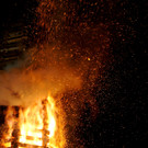 DSC02978.JPG