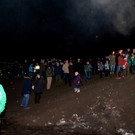 DSC02983.JPG