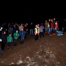 DSC02985.JPG