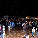DSC02986.JPG