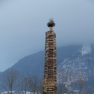 IMG_9798_JPG-1361173089