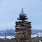 IMG_9800_JPG-1361173091