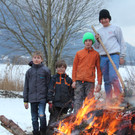 IMG_9802_JPG-1361173093