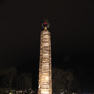 IMG_9805_JPG-1361173099
