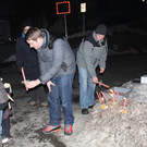 IMG_9811_JPG-1361173100