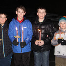 IMG_9814_JPG-1361173101