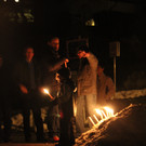 IMG_9817_JPG-1361173102