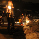 IMG_9819_JPG-1361173103