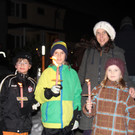 IMG_9820_JPG-1361173103