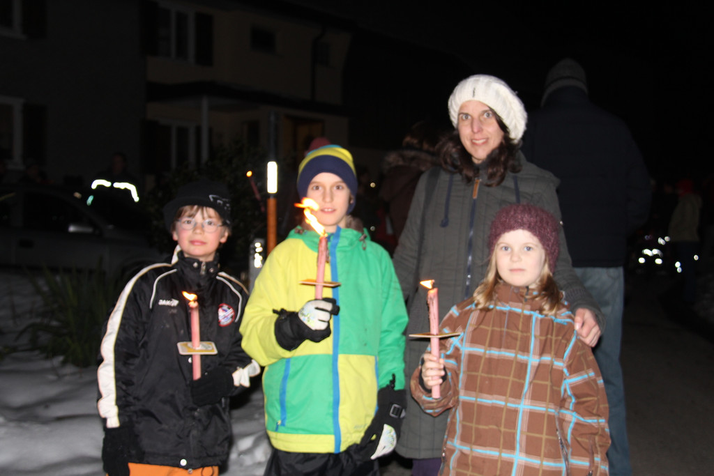 IMG_9820_JPG-1361173103