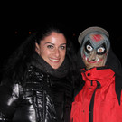 IMG_9822_JPG-1361173113