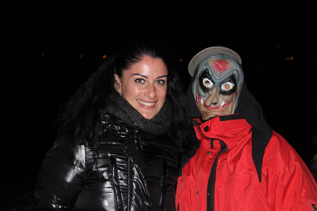 IMG_9822_JPG-1361173113