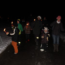 IMG_9826_JPG-1361173148