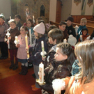 DSC_9848.jpg