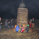 IMG_9830_JPG-1361173162