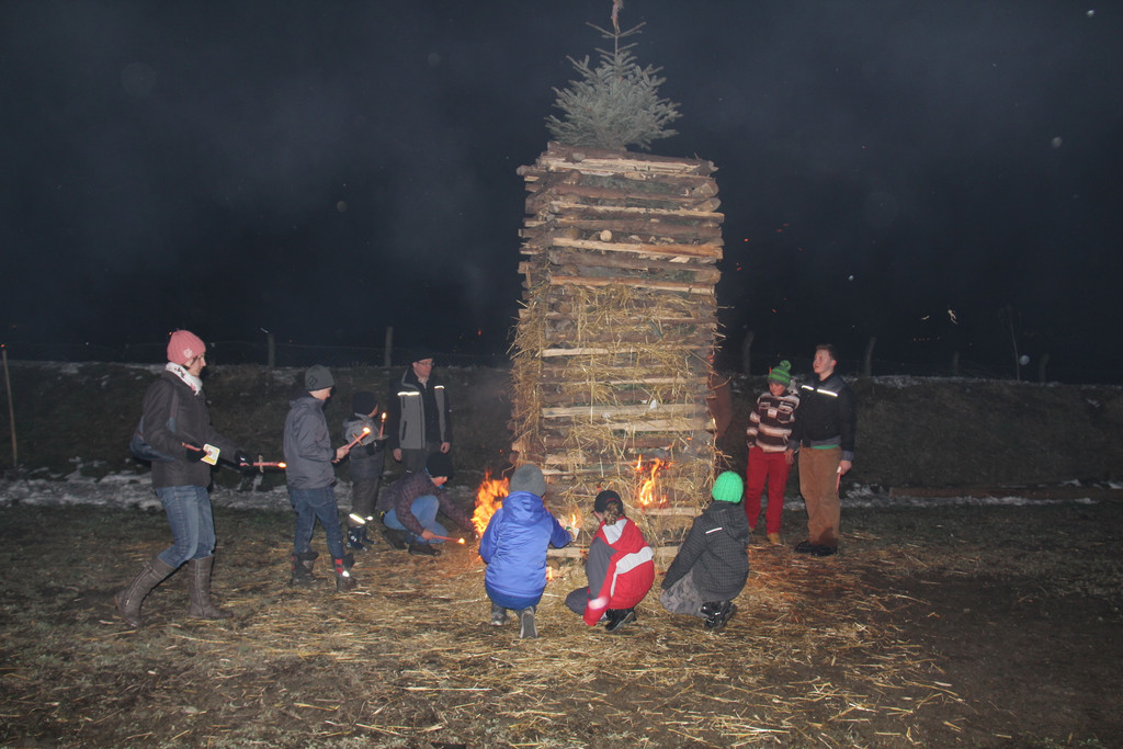 IMG_9830_JPG-1361173162