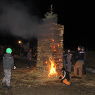 IMG_9832_JPG-1361173189