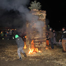 IMG_9834_JPG-1361173191