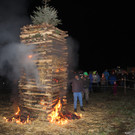 IMG_9835_JPG-1361173192