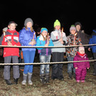 IMG_9839_JPG-1361173193