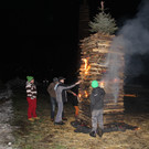 IMG_9840_JPG-1361173193
