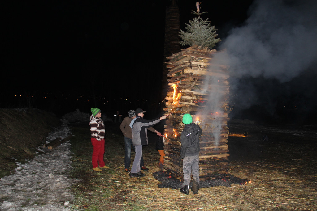 IMG_9840_JPG-1361173193