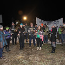IMG_9841_JPG-1361173194