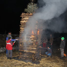IMG_9842_JPG-1361173195