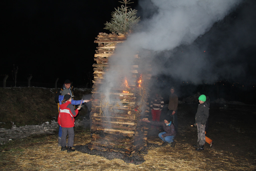 IMG_9842_JPG-1361173195