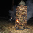 IMG_9843_JPG-1361173196