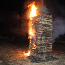 IMG_9844_JPG-1361173197