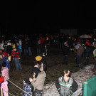 IMG_9847_JPG-1361173199