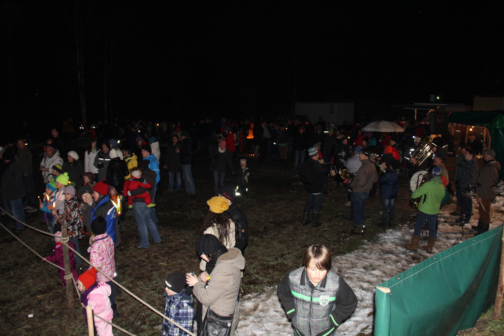 IMG_9847_JPG-1361173199