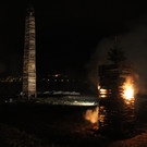 IMG_9850_JPG-1361173200