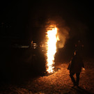 IMG_9852_JPG-1361173202