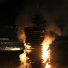 IMG_9853_JPG-1361173202